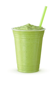 Avocado (Milkshake)