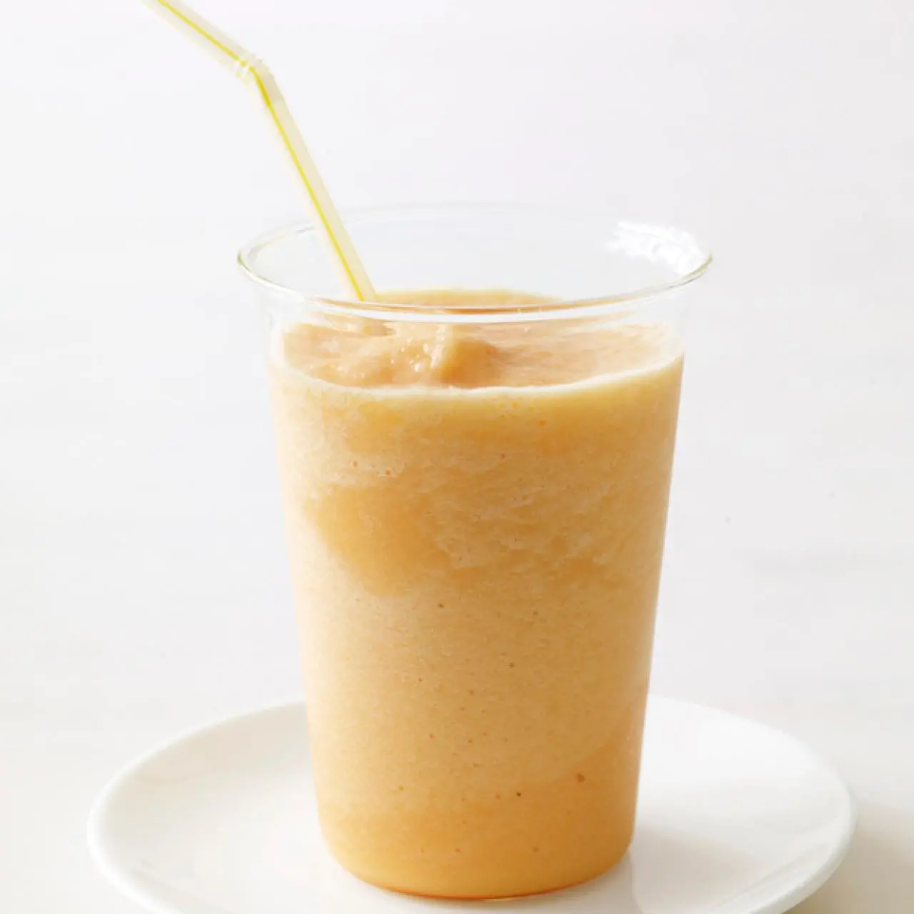 Melon (Milkshake)